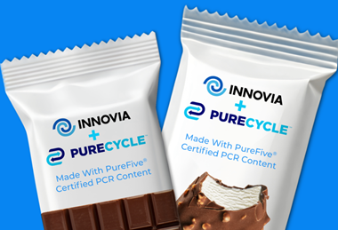 PE_PureCycle_Innovia