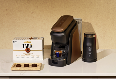 PE_Lavazza_Tabli