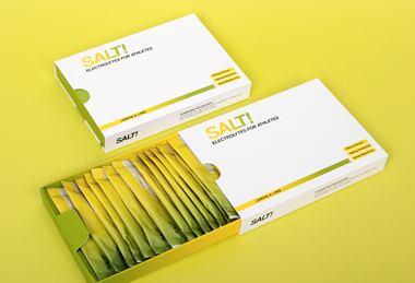 PE_Salt_Supplements