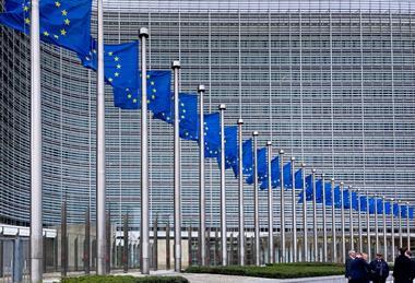 eubuilding