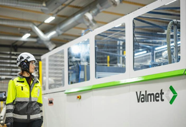 PE_Valmet