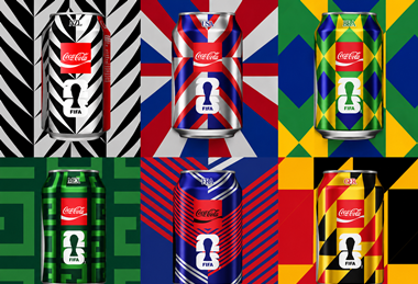 PE_Coca_Cola_FIFA_Cans