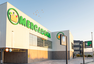PE_Mercadona