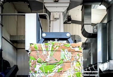 shutterstock_2422091001-2