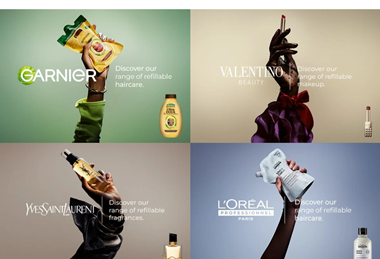 PE_L'Oréal_Refill