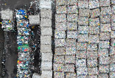 shutterstock_2617873379-2