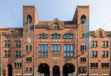 Beurs-van-Berlage-(1)