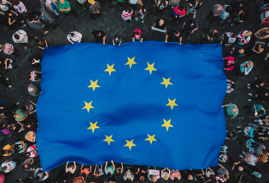 PE_EU_Flag (2)