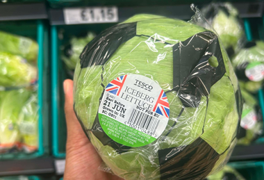 PE_Tesco_Lettuce_1