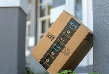 PE_Amazon_Prime