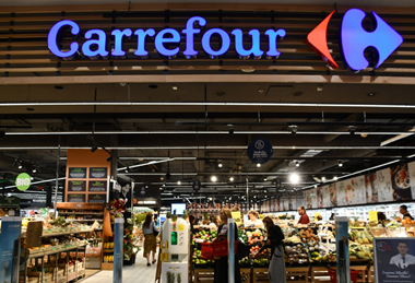 PE_Carrefour_2