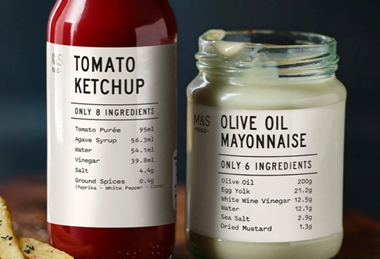 PE_M&S_Only_Ingredients