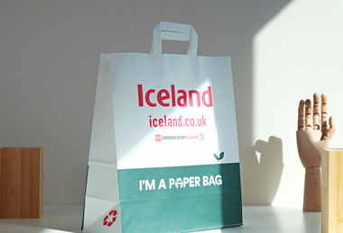 PE_Paptic_Iceland
