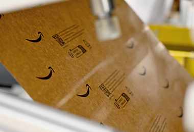 Amazon packaging 18.08.25