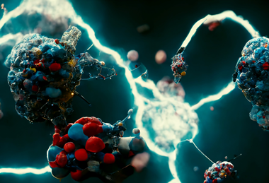 PE_Microplastics_in_Body