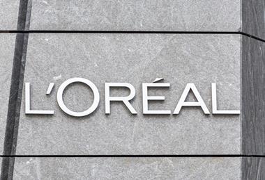 Loreal 1