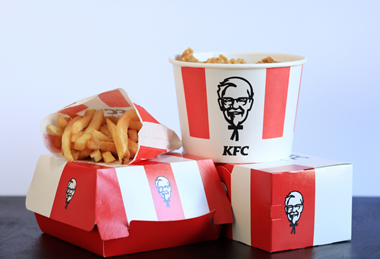 PE_KFC