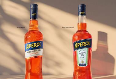 MS_APEROL_AWARD_BOARDS Final_2-05-2