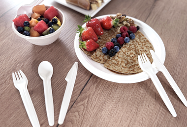 PE_Sabert_Cutlery