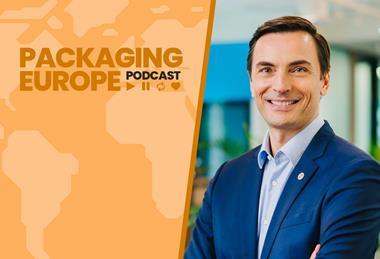44-PE-podcast