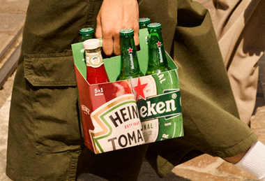 PE_Heineken_Heinz
