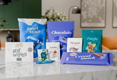 Sappi_Heat-sealable-Paper