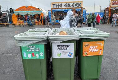 Download bins new
