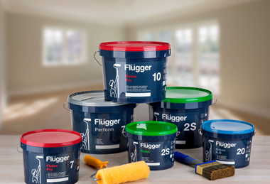 PE_Amcor_Flugger