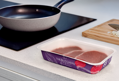 PE_Graphic_Packaging_PaperSeal
