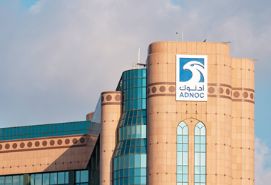 PE_ADNOC