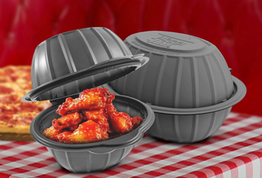 PE_Anchor_Pizza_Hut