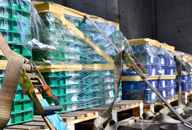PE_Loaded_Pallets