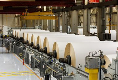 PE_Stora_Enso_Mill