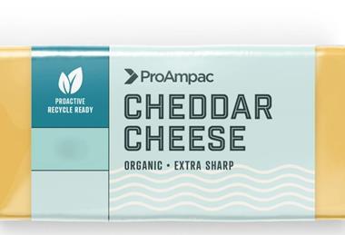 ProAmpac 22.08.25
