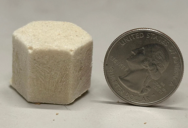 PE_Sawdust_Foam