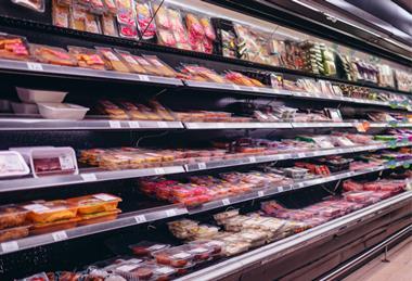 Lifestyle_Consumer-Products©Borealis