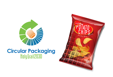 PE_HolyGrail_Crisps