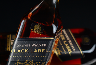 PE_Diageo_JW_Black_Label