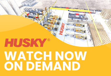 on-demand-webinar