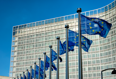 PE_EU_Flags (21)