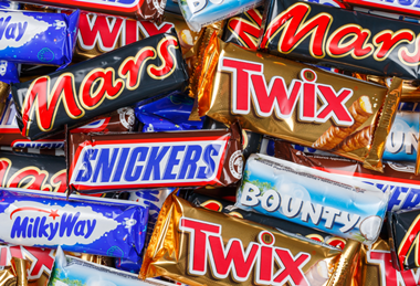 PE_Mars_Chocs