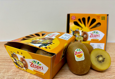 PE_Zespri_Kiwi