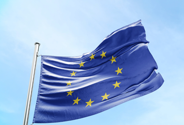 PE_EU_Flag (10)
