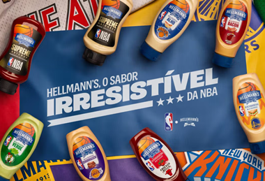 PE_Hellmanns_NBA
