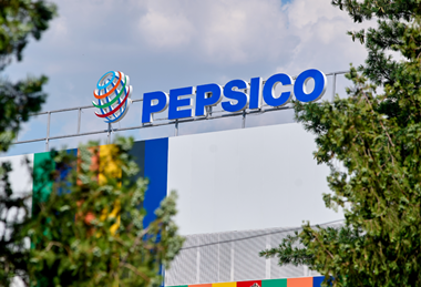 PE_PepsiCo