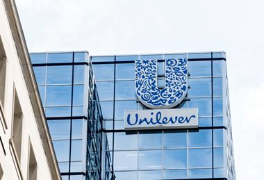 PE_Unilever_Sign