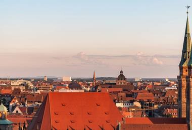 pe_nuremberg_380487 (1)