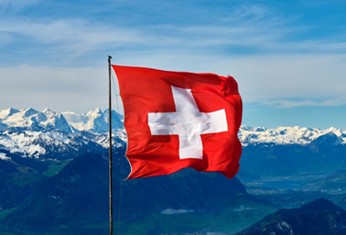 PE_Swiss_Flag