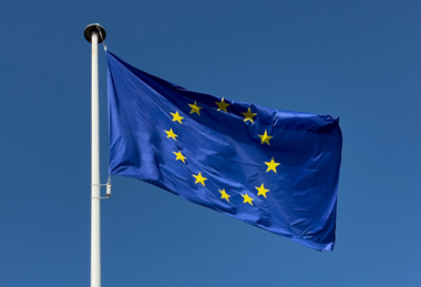 PE_EU_Flag (11)