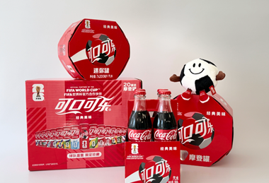 PE_SW_Cola